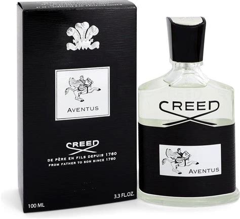 creed aventus 100ml boots.